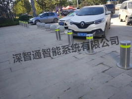 東湖高新政務服務中心