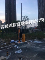 武漢時(shí)代映像